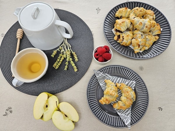croissant-clanek-min